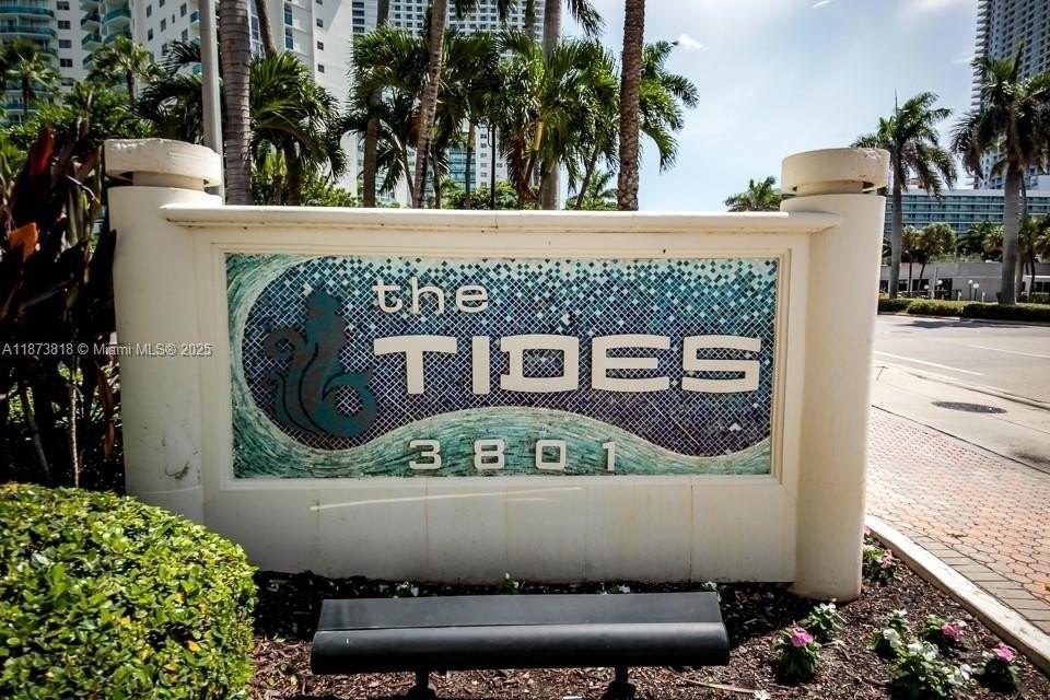 (address hidden) - Photo 2 of 41