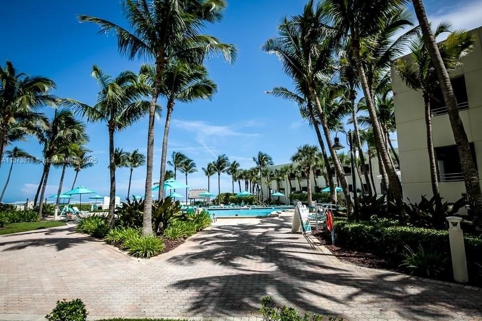 (address hidden) - Photo 4 of 41