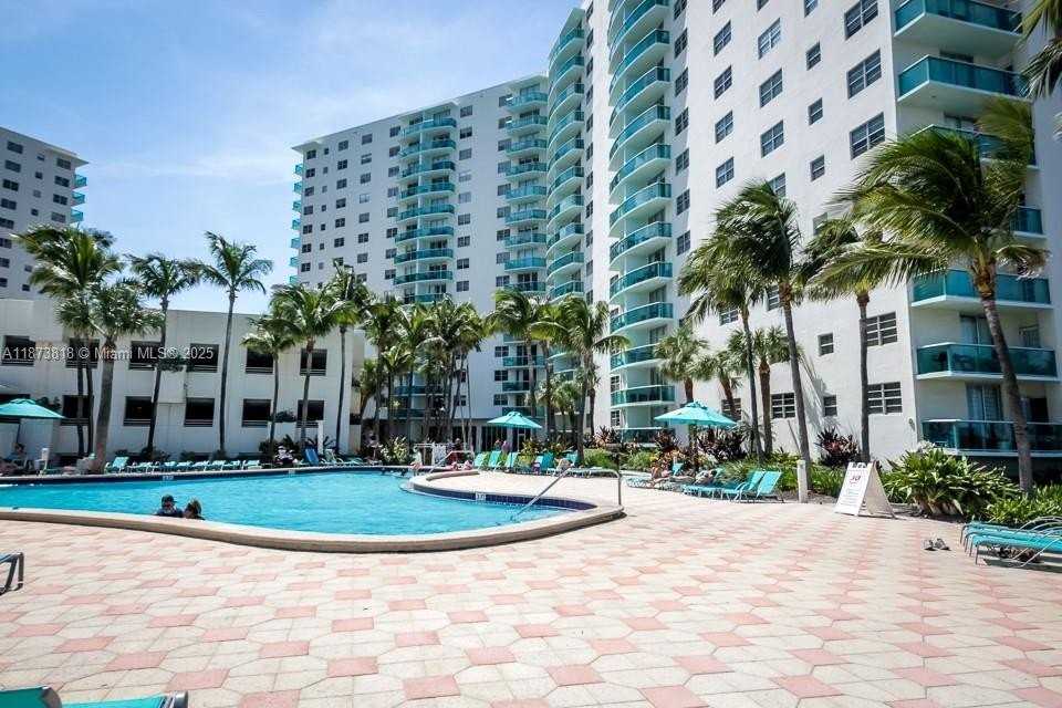 (address hidden) - Photo 5 of 41