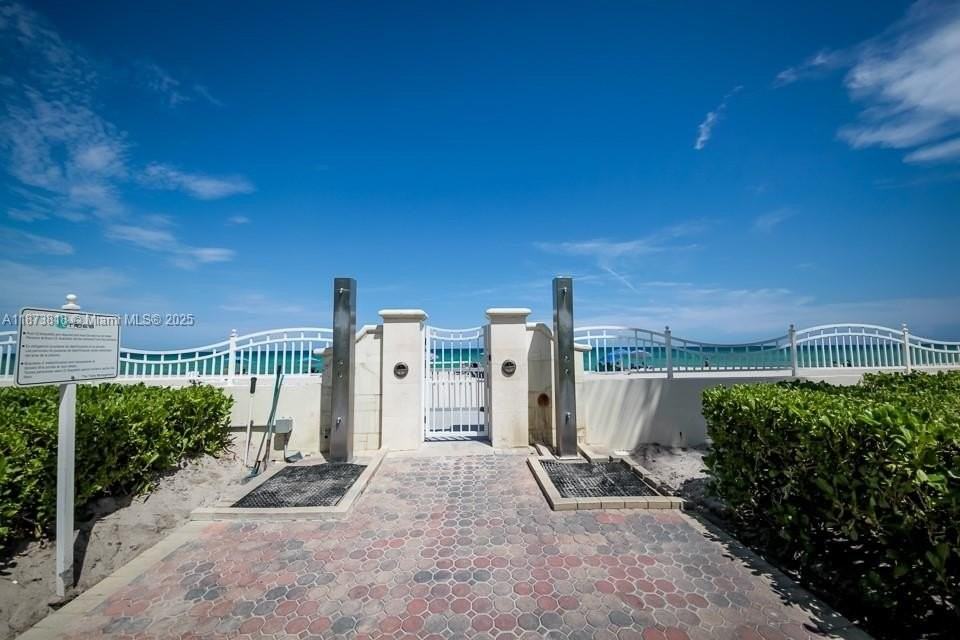 (address hidden) - Photo 6 of 41