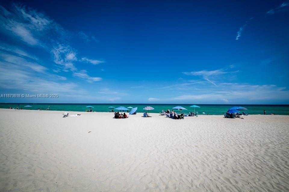 (address hidden) - Photo 7 of 41