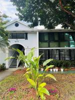 featured image of 917 Ne 199th St #104