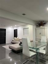 1212 E River Dr - Photo 1 of 1
