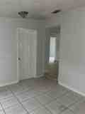 5924 Arthur St #NA - Photo 1 of 1