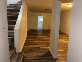 1358 W 69th St #NA - Photo 1 of 1