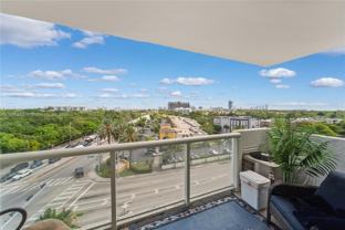 13499 Biscayne Blvd #703 - Photo 1 of 1