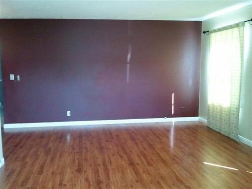 20408 Hawaiian Ave - Photo 2 of 15