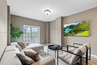5271 Sw 8th St #315 - Photo 1 of 1