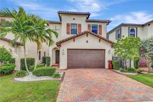 3298 W 96th Pl - Photo 1 of 1