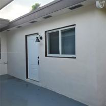 326 Ne 118th St #2 - Photo 1 of 1