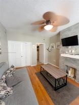 750 Euclid Ave #6 - Photo 1 of 1