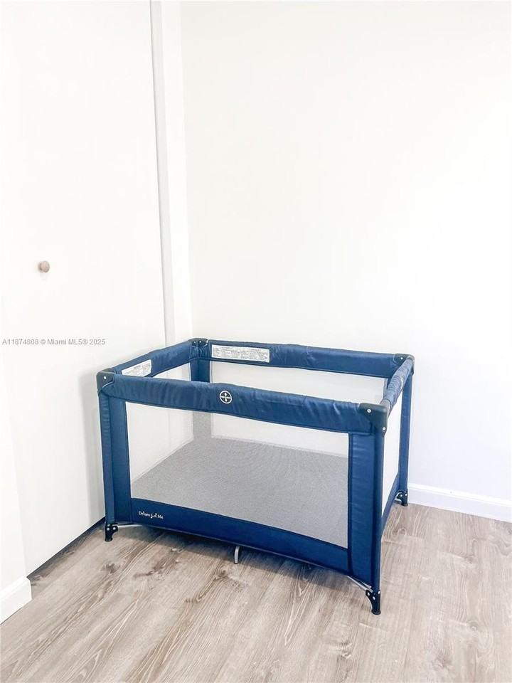 4141 Northwest 23rd Court #2 - Photo 5 of 21