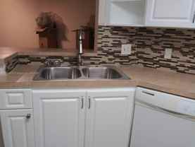 6296 Nw 186th St #208 - Photo 1 of 1