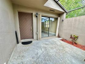 12307 Nw 13th Ct - Photo 1 of 1