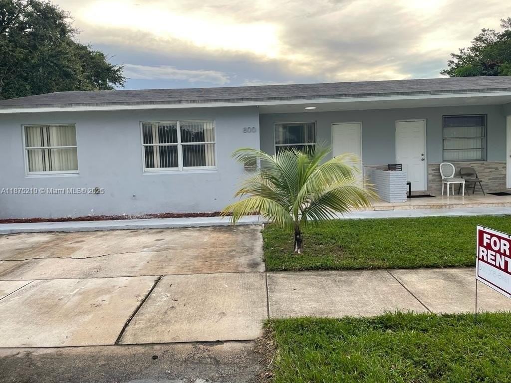 802 North 58th Avenue #2 - Photo 3 of 15