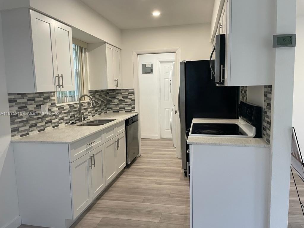 802 North 58th Avenue #2 - Photo 6 of 15