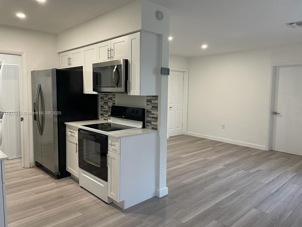 802 North 58th Avenue #2 - Photo 7 of 15