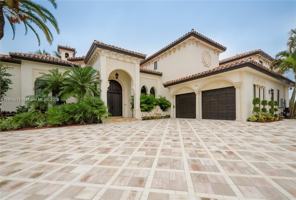 featured image of 3283 Ne 171st St #0