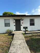 550 Nw 15th Ct - Photo 1 of 1