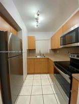 140 Royal Palm Rd #116 - Photo 1 of 1