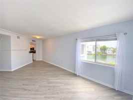 featured image of 1185 Marseille Dr #307