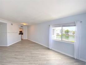 1185 Marseille Dr #307 - Photo 1 of 1