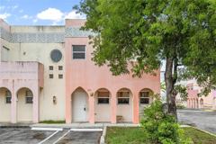 2756 Nw 131st St #2756 - Photo 1 of 1