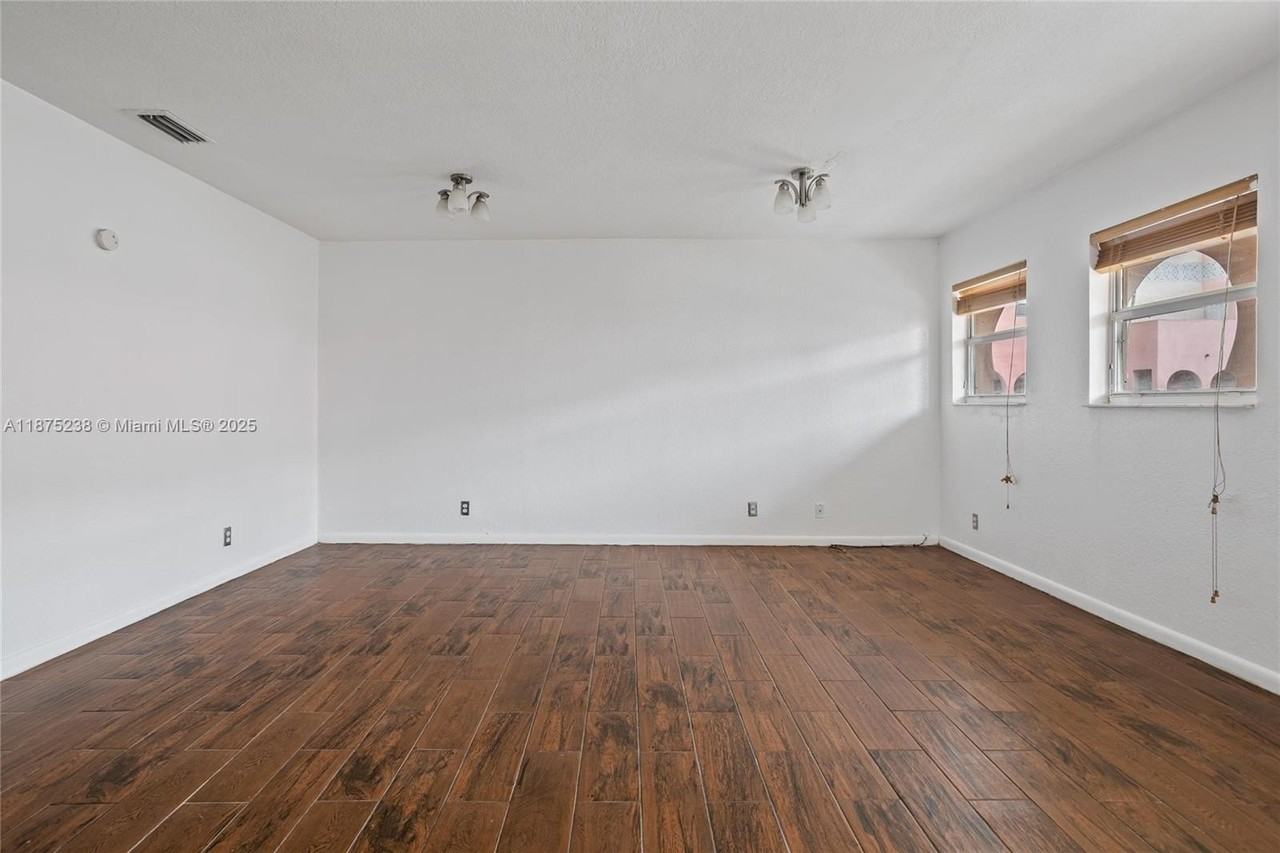 2756 Nw 131st St #2756 - Photo 6 of 19