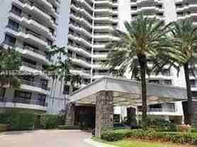 3300 Ne 191st St #1609 - Photo 1 of 1