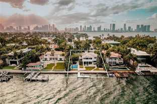 625 E Dilido Dr - Photo 1 of 1