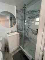 5615 Hope St #1 - Photo 1 of 1