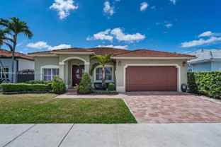 14880 Sw 32nd St - Photo 1 of 1
