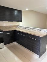 5650 W 26th Ct #106 - Photo 1 of 1