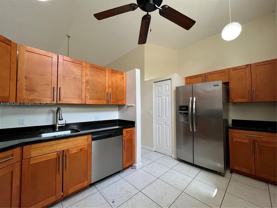 210 Maddy Ln - Photo 1 of 1