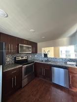 19741 Sw 114th Ave #361 - Photo 1 of 1