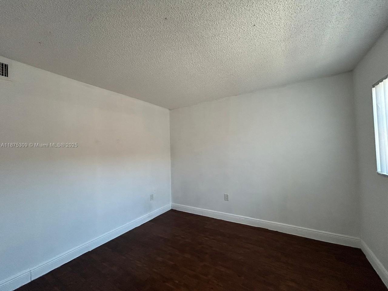 19741 Sw 114th Ave #361 - Photo 5 of 20