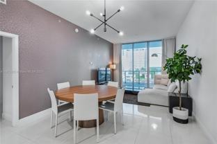 7928 East Dr #605 - Photo 1 of 1