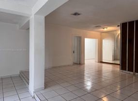 1565 Ne 141st St #1565 - Photo 1 of 1