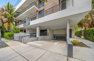 3265 Bird Ave #202 - Photo 1 of 1