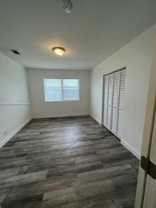 11870 Ne 16th Ave #2 - Photo 1 of 1