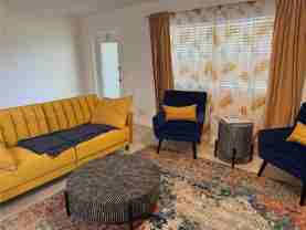 682 Monaco O #682 - Photo 1 of 1