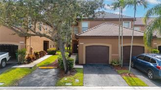 1440 Coronado Rd #1-38 - Photo 1 of 1