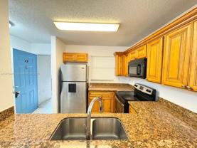 1481 Windorah Way #H - Photo 1 of 1
