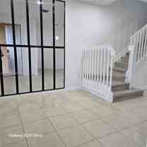 9153 Sw 227th St #3 - Photo 1 of 1