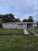 14420 Monroe St #0 - Photo 1 of 1