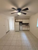 315 Nw 32nd St #315 - Photo 1 of 1