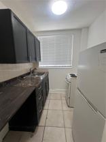 1563 Sw 2nd St #1 - Photo 1 of 1