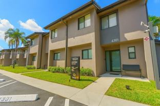 4323 Nw 115th Ave - Photo 1 of 1