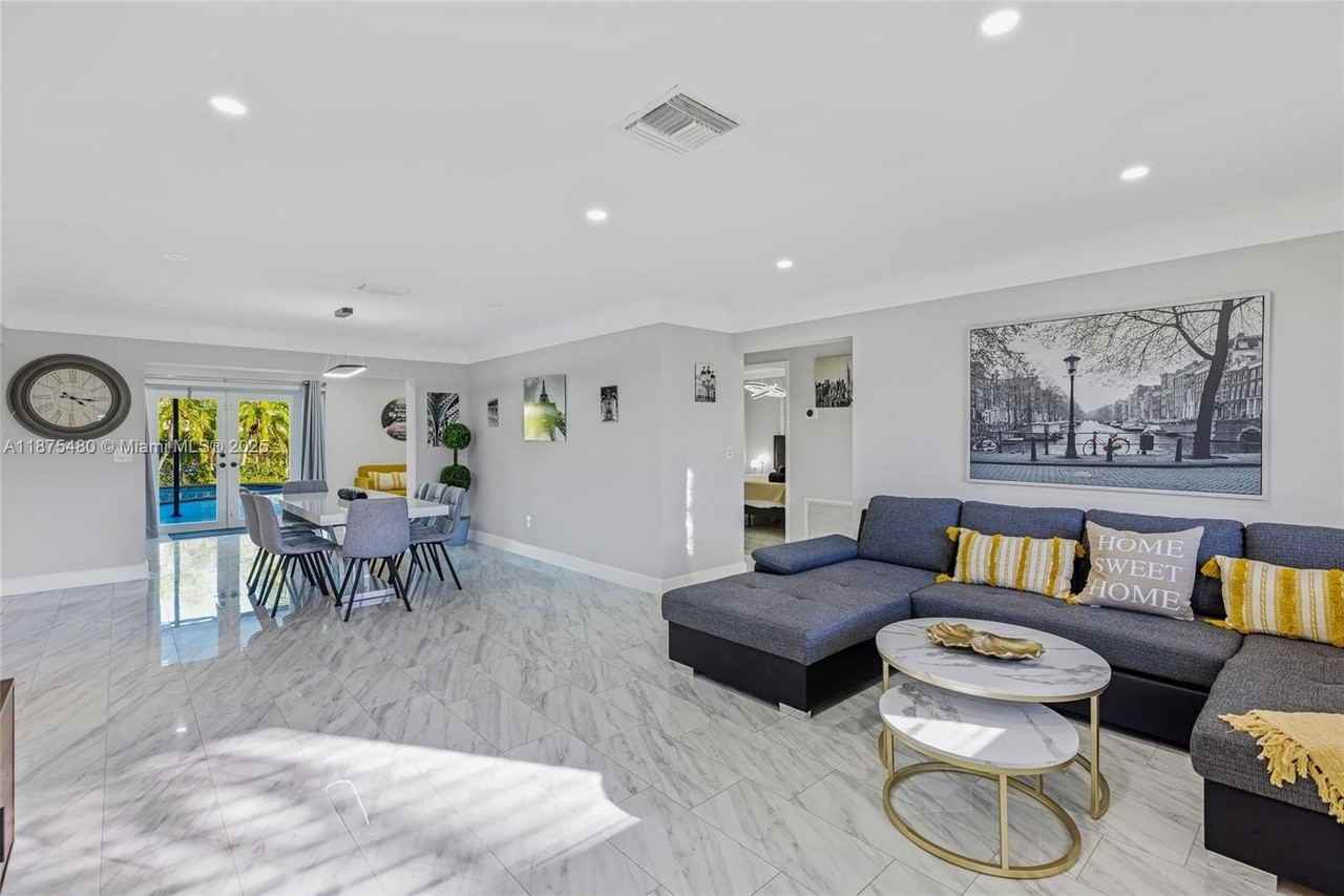 6600 Ne 20th Way - Photo 2 of 41