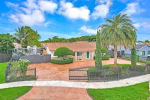 featured image of Sw 133rd Ct #4225